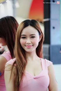 国产美女水水多视频,国产美女的惊艳演绎与独特魅力