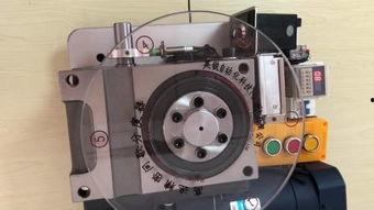 凸轮视频管 国产