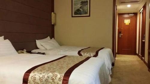 国产酒店真实在线视频