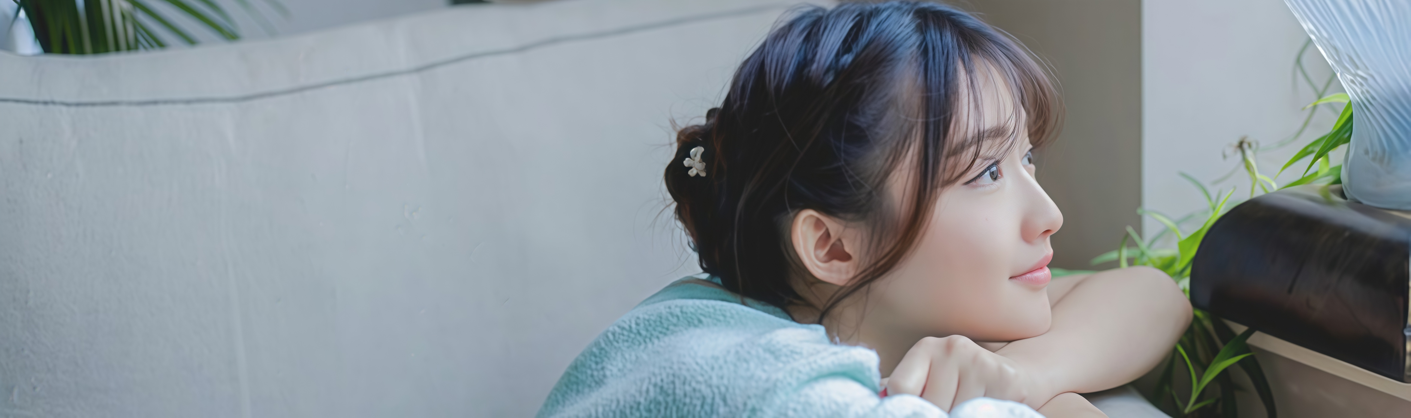 粉色情人糖心甜蜜爱恋