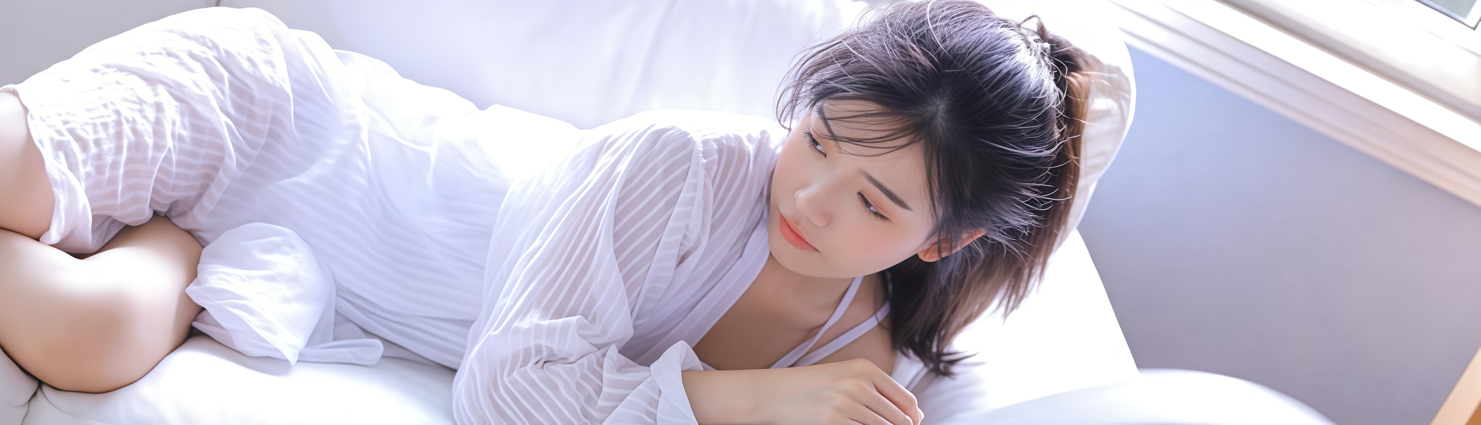 粉色情人糖心甜蜜爱恋