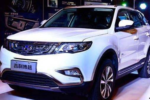 国产轿车排队视频播放,国产汽车崛起，民族品牌魅力绽放