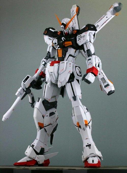 高达模型国产改造视频下载,高达模型视频下载解析