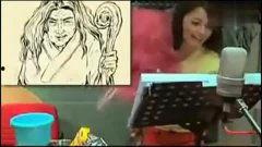 成人国产高潮视频在线,激情瞬间，情感共鸣