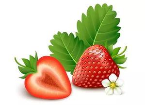 国产二十页草莓视频,二十页甜蜜诱惑，尽享草莓盛宴