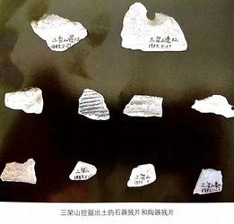 国产老物件视频,国产老物件视频里的岁月印记